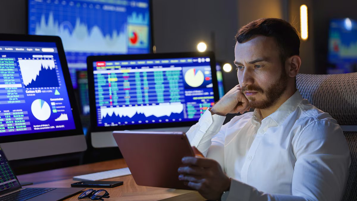 A gigante da tecnologia acaba de interromper o lançamento de sua nova IA por ser muito “perigosa”.