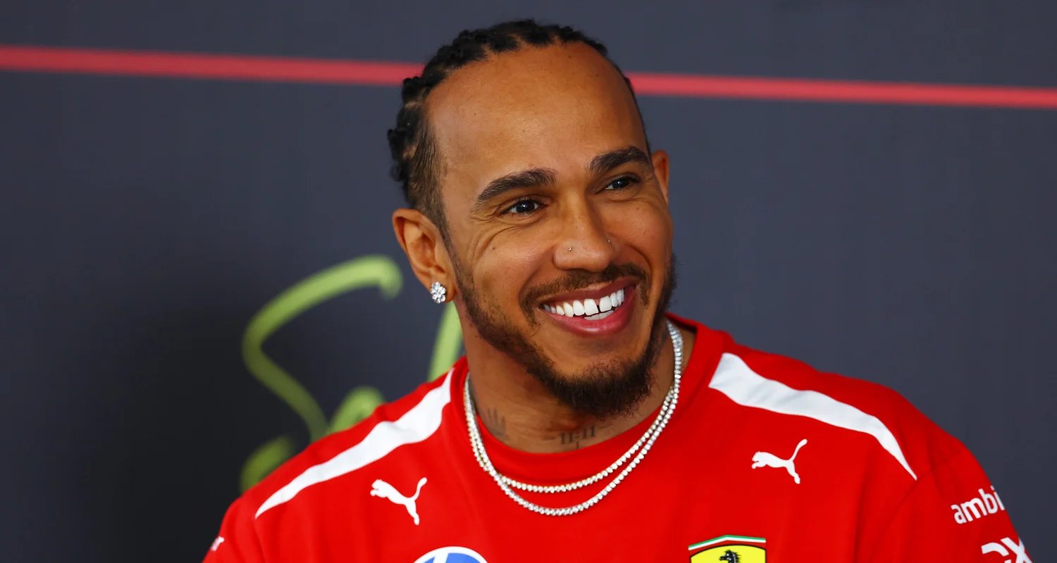 A história de namoro de Lewis Hamilton revelada: lista completa de parceiros confirmados e rumores do piloto de F1 | História de namoro, por exemplo, Evergreen F1 Fórmula 1 Lewis Hamilton Slideshow Sports | Notícias e fofocas sobre celebridades | Entretenimento, fotos e vídeos