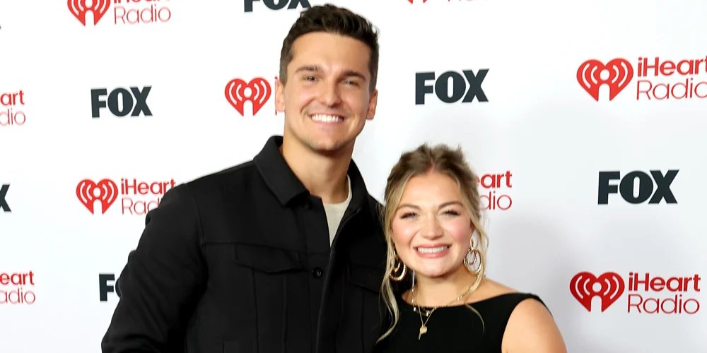 A influenciadora Abby Howard diz que perder a virgindade na noite de núpcias não precisa ser uma experiência ‘negativa’: ‘Nunca foi estranho’ | Abby Howard, Matt Howard | Notícias e fofocas sobre celebridades | Entretenimento, fotos e vídeos