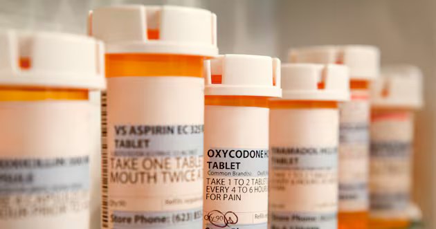 A lei atualizada sobre drogas de Utah pode ajudar os habitantes de Utah