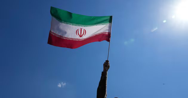 A paz sustentável no Irão ainda parece estar muito distante