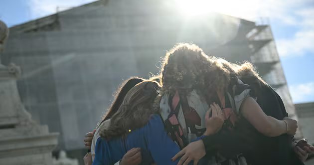 A posição de Utah sobre a liberdade de expressão na terapia