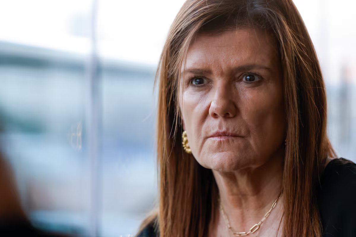 A psicologia diz que viemos ao mundo para quebrar o que nos ensinaram e aprender coisas novas.