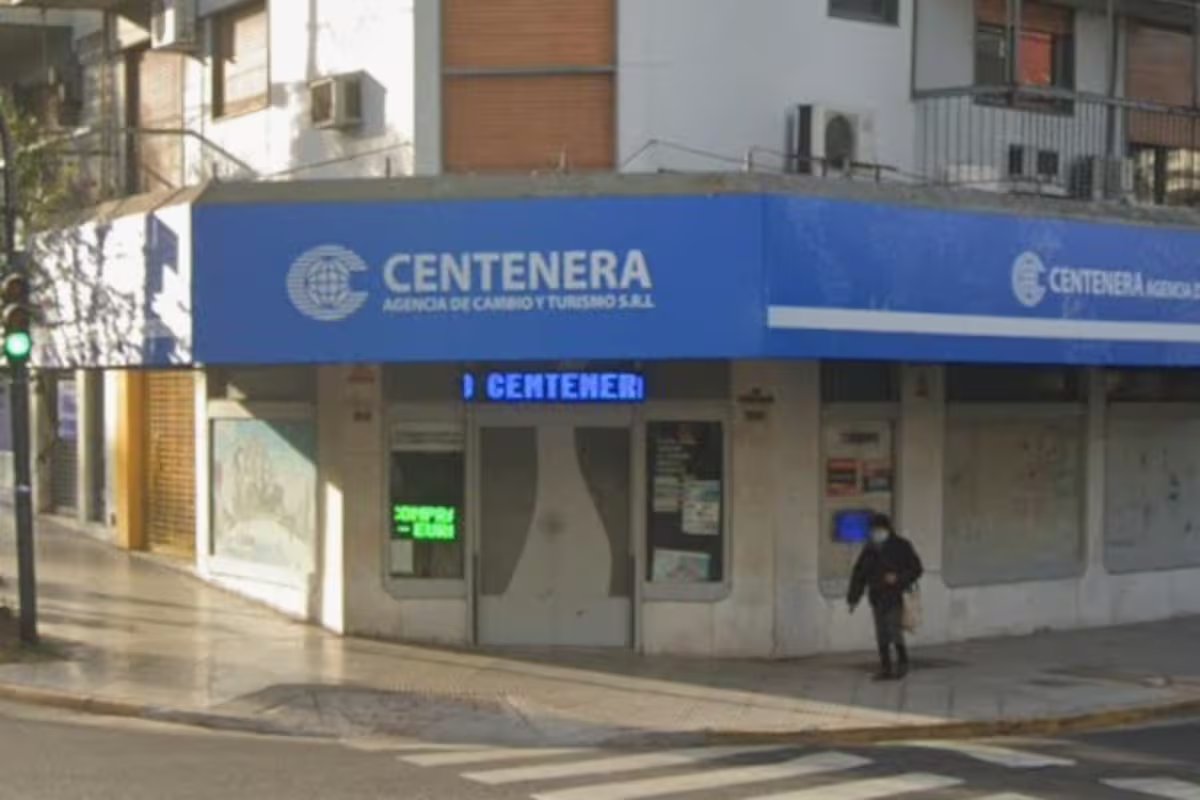 A razão do dólar azul. uma das empresas investigadas foi fundada por um instalador de ar condicionado e recebeu US$ 9,2 bilhões