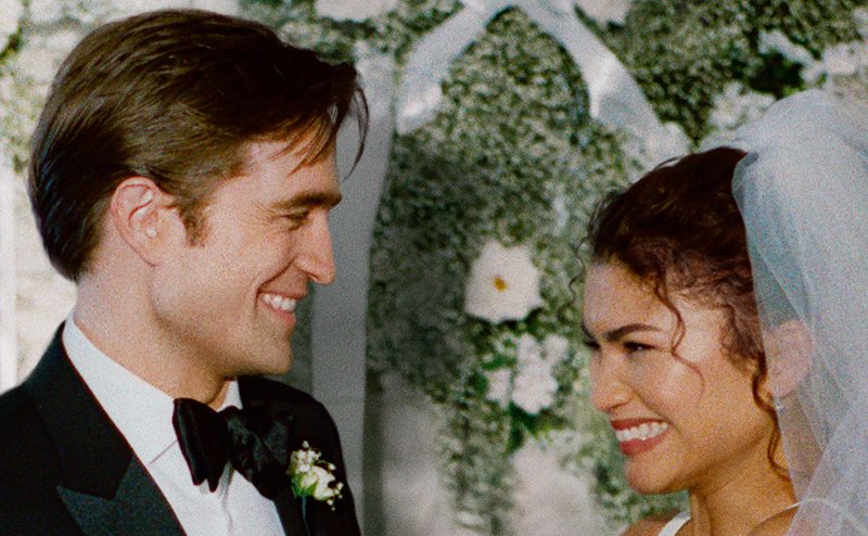 A reviravolta do filme ‘The Drama’ revelada e o final explicado – todos os spoilers que você precisa saber! | Filmes Robert Pattinson O Drama Zendaya | Notícias e fofocas sobre celebridades | Entretenimento, fotos e vídeos