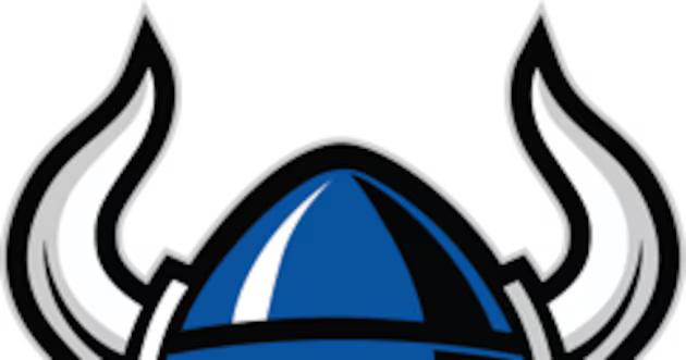 A temporada perfeita de Pleasant Grove sobrevive na vitória sobre Maple Mountain – Deseret News