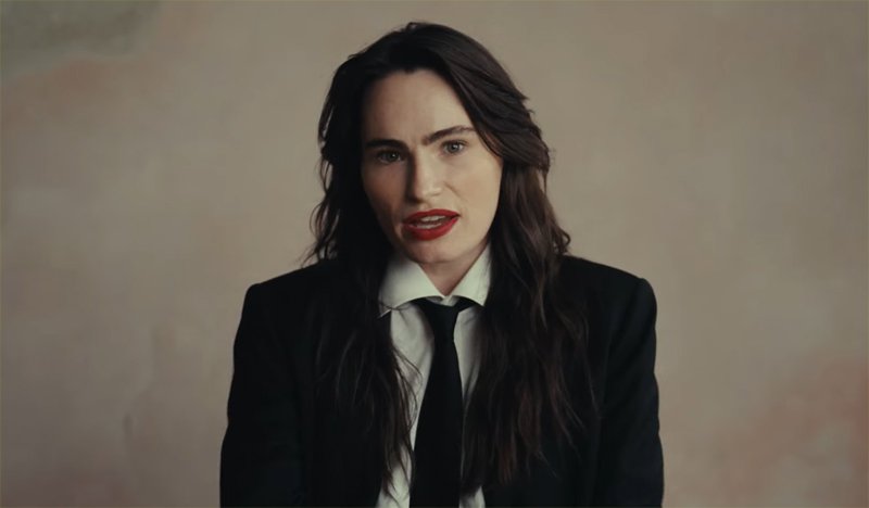 A vencedora do Grammy Kathryn Gallagher lança nova música ‘Stella’, sobre uma versão alternativa de fantasia de sua vida | Kathryn Gallagher, Música, Vídeo Musical | Notícias e fofocas sobre celebridades | Entretenimento, fotos e vídeos