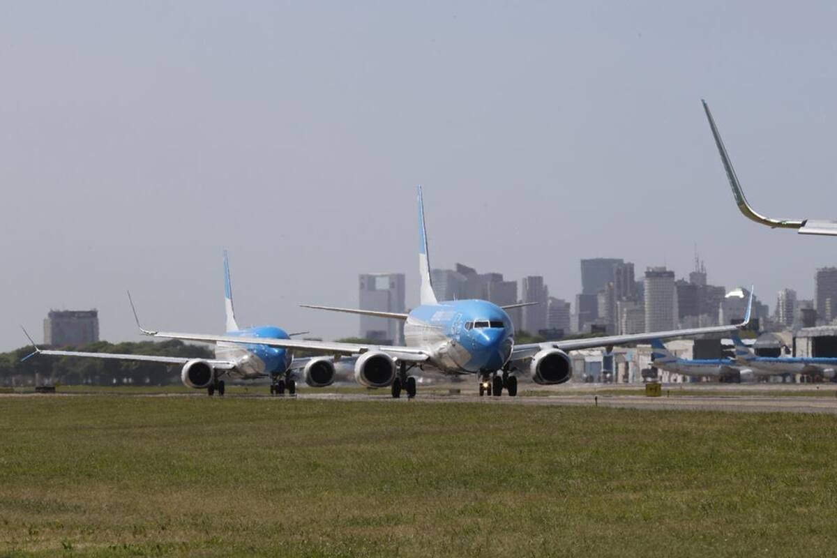 ATE greve nacional. Quais serviços serão afetados nesta terça-feira, 21 de abril?