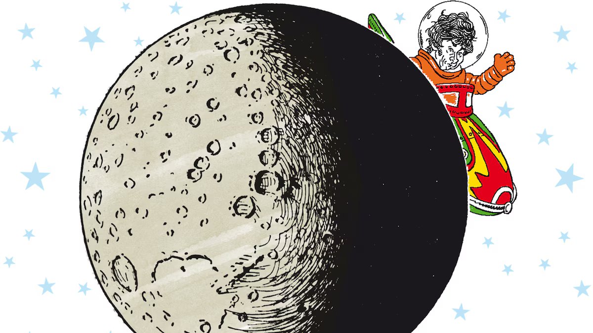 Abril é um mês chave para o Governo