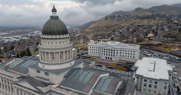 Abril traz reviravoltas políticas nas convenções locais