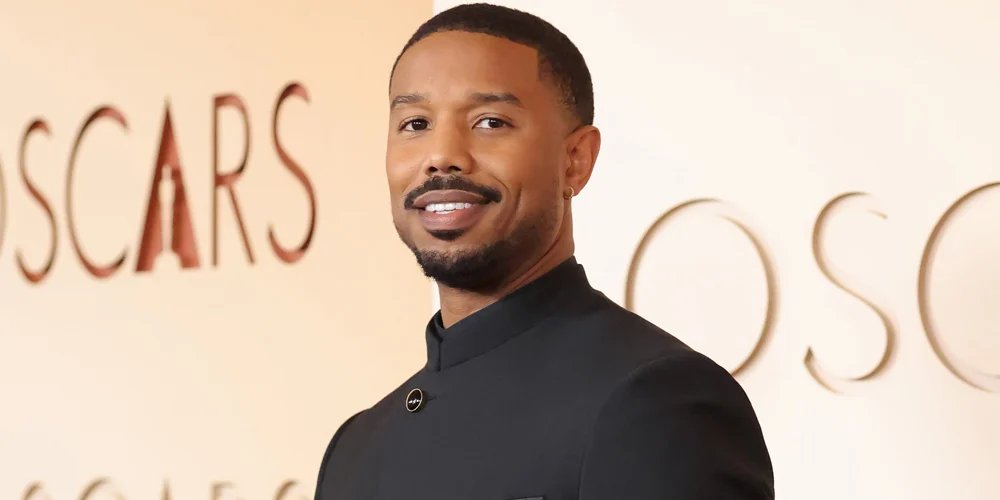 Adaptação cinematográfica de ‘Battlefield’ em andamento com Michael B. Jordan potencialmente estrelando | Campo de Batalha Christopher McQuarrie Michael B Jordan Filmes Videogames | Notícias e fofocas sobre celebridades | Entretenimento, fotos e vídeos