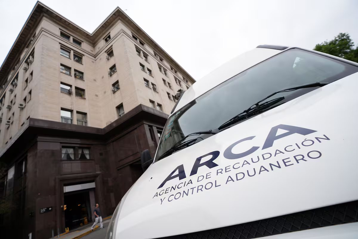 Agência de recrutamento revive Jurisdição Penal Econômica em meio a onda de denúncias de contrabando