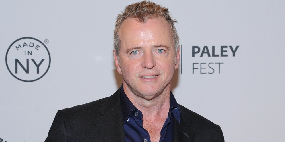 Aidan Quinn revela porque não retornará a ‘Practical Magic 2’ | Aidan Quinn, Magia Prática 2 | Notícias e fofocas sobre celebridades | Entretenimento, fotos e vídeos