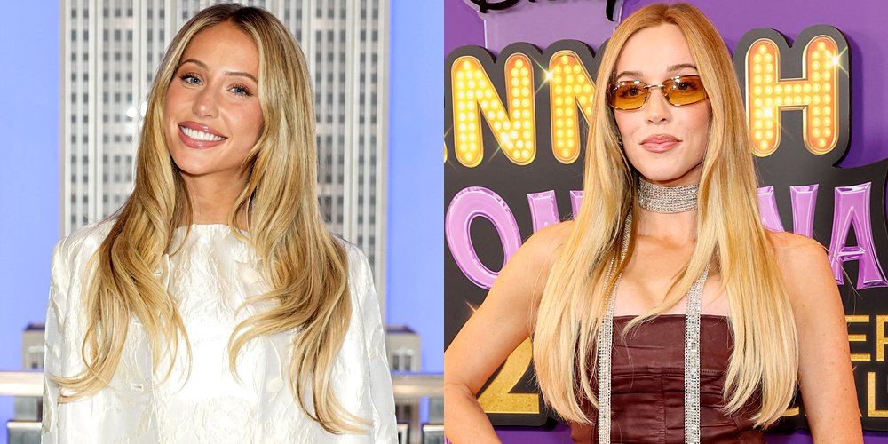 Alix Earle publica vídeo super obscuro do TikTok chamando Alex Cooper de ‘Ambulance Chancer’ e ‘Grim Reaper’ | Alex Cooper, Alix Earle, ligue para o pai dela | Notícias e fofocas sobre celebridades | Entretenimento, fotos e vídeos