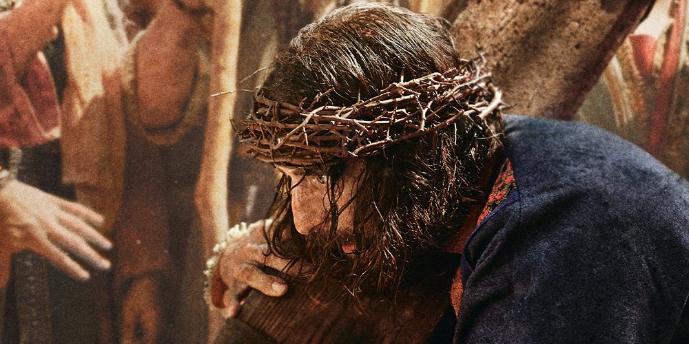 Amazon desiste da data da 6ª temporada de ‘The Chosen’, mas os fãs terão que esperar até o final | Amazon, Jonathan Roumie, Prime Video, Televisão, The Chosen, The Chosen Season 6 | Notícias e fofocas sobre celebridades | Entretenimento, fotos e vídeos