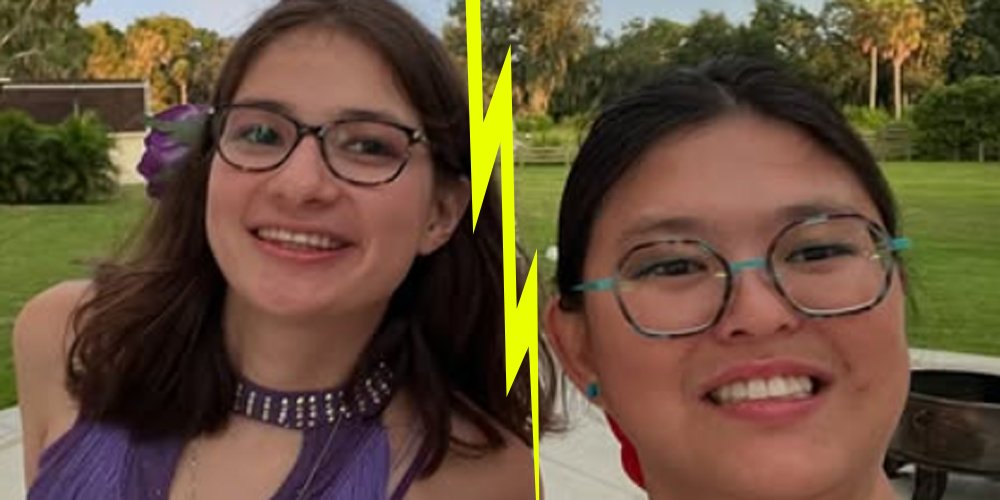 Amor no espectro Pari Kim e Tina Zhu Xi Caruso se separam: Leia a declaração | Amor no Espectro, Pari Kim, Split, Tina Zhu Xi Caruso | Notícias e fofocas sobre celebridades | Entretenimento, fotos e vídeos