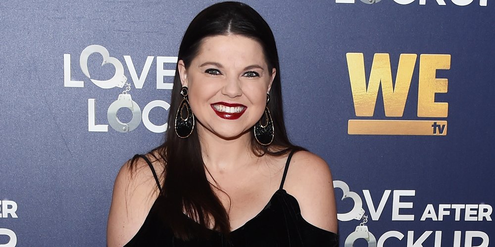 Amy Duggar King zomba das reclamações de Joseph Duggar de que ele não consegue dormir na prisão: ‘Aposto que a vítima não dorme há 5 anos’ | Amy Duggar, Amy Duggar King, Joseph Duggar | Notícias e fofocas sobre celebridades | Entretenimento, fotos e vídeos