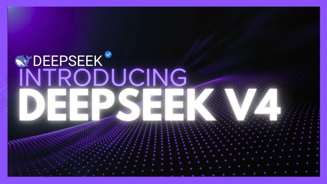 Análise de desempenho do Deepseek v4: ele supera Kimi K2.6 e Qwen 3.6 Plus?