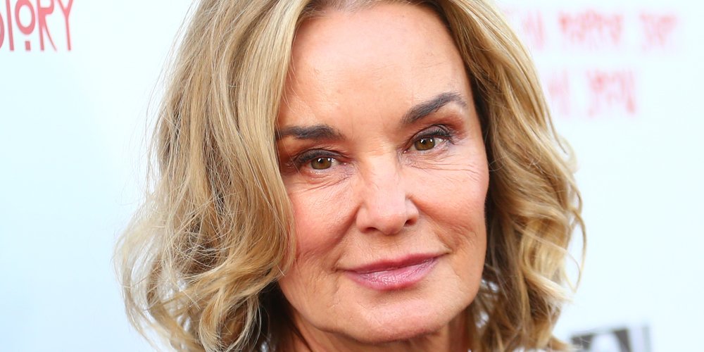 Análise inicial da 13ª temporada de American Horror Story revela o retorno de Jessica Lange | American Horror Story, FX, Jessica Lange, Ryan Murphy, Televisão | Notícias e fofocas sobre celebridades | Entretenimento, fotos e vídeos