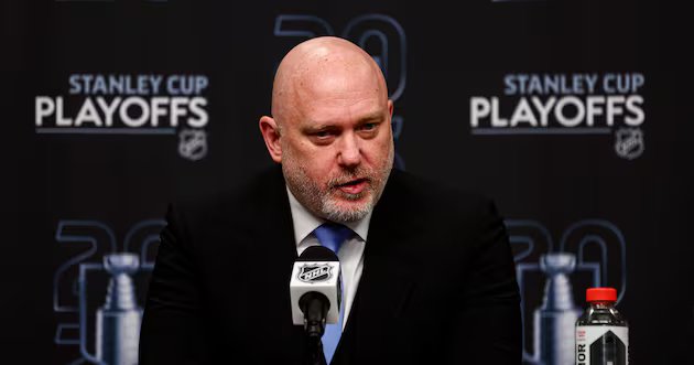 Antevisão do Jogo 5 – Deseret News