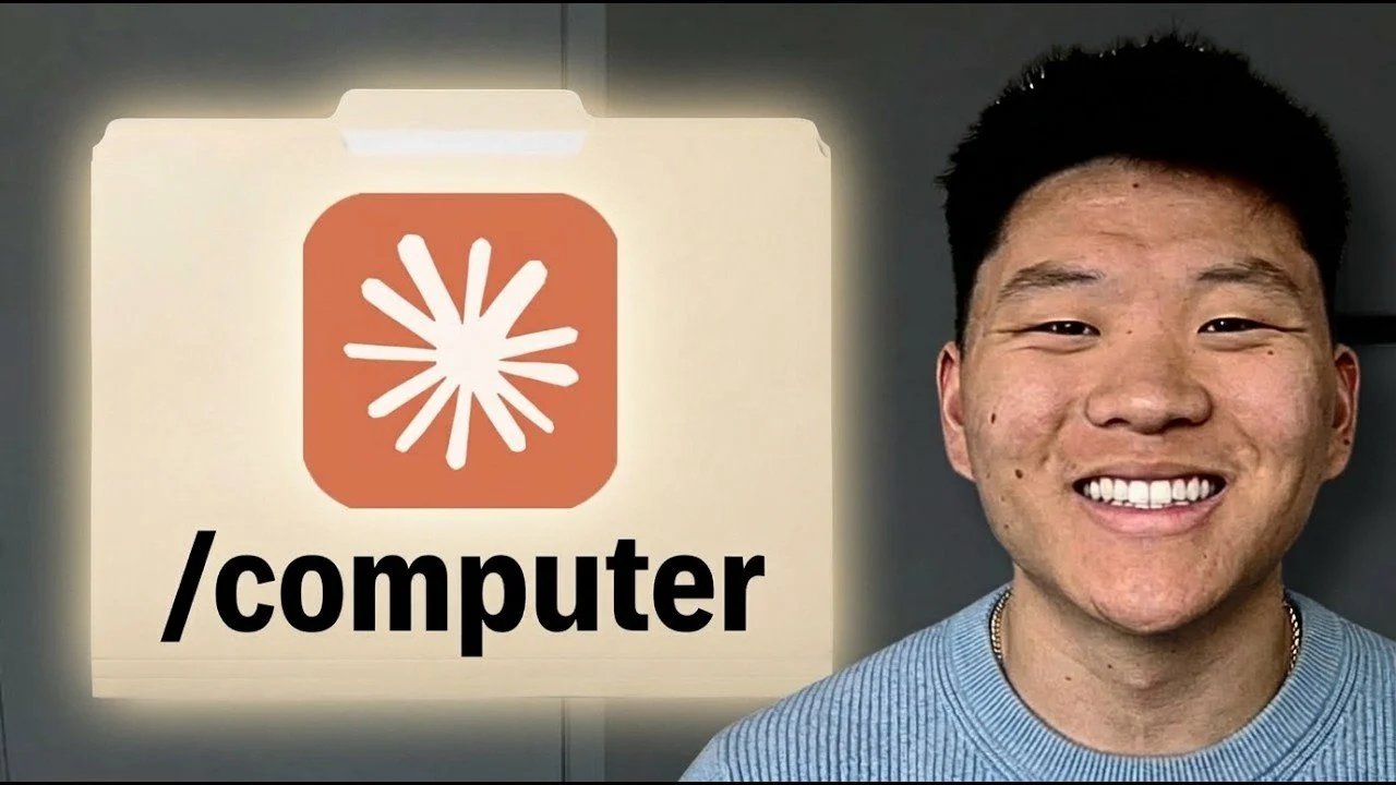 Anthropic dá a Claude Code controle total da área de trabalho