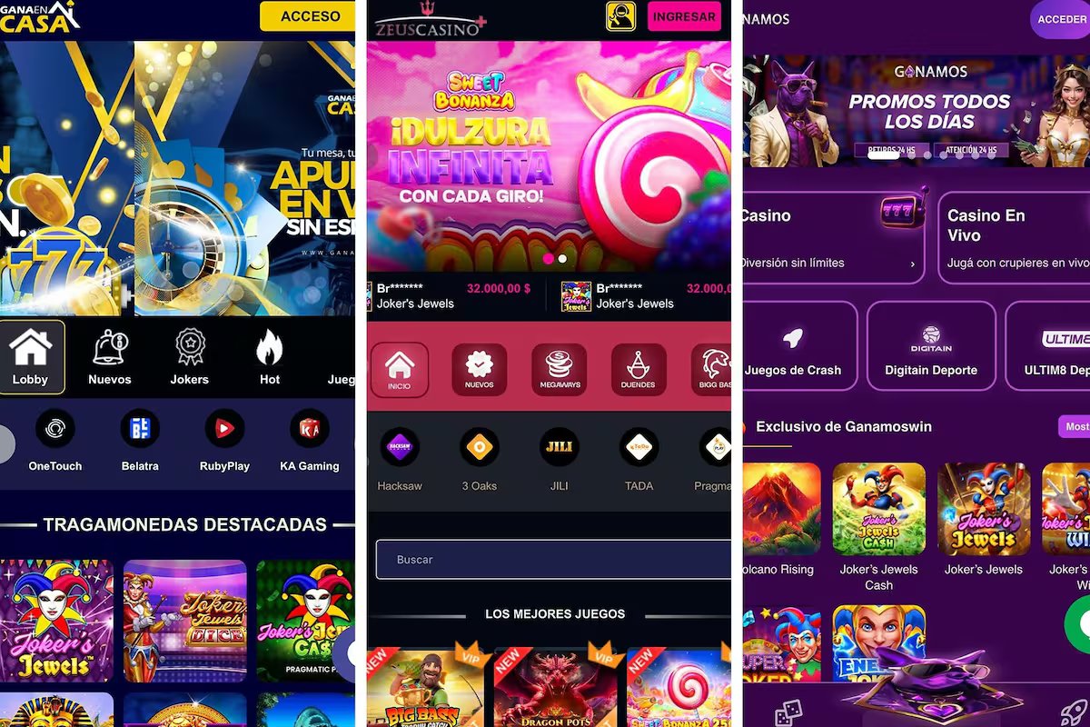 Após investigação judicial, bloquearam 251 sites de apostas ilegais