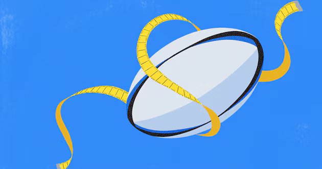 Aprenda a amar meu corpo através de suas mudanças