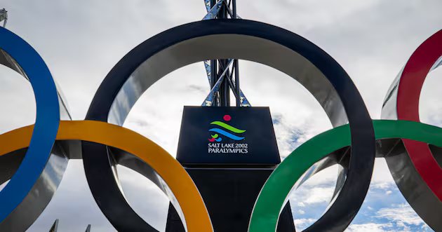 Aqui está o que os organizadores das Olimpíadas de Utah planejam fazer este ano – Deseret News