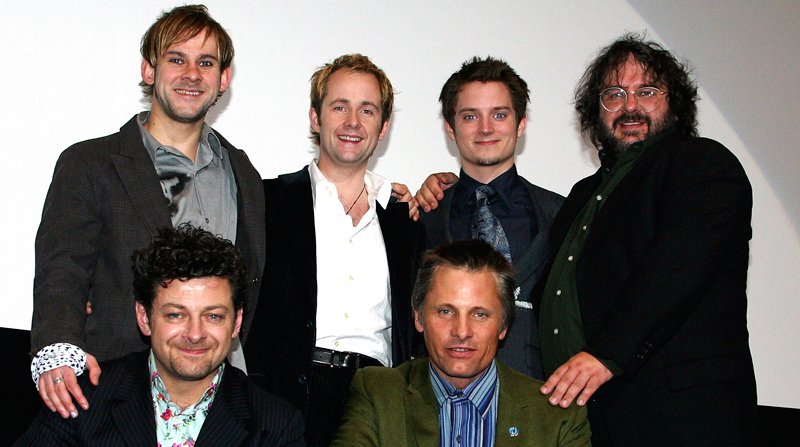 Aragorn será reformulado para o novo filme de ‘O Senhor dos Anéis’, Viggo Mortensen não retornará | Andy Serkis, Senhor dos Anéis, Filmes, Viggo Mortensen | Notícias e fofocas sobre celebridades | Entretenimento, fotos e vídeos