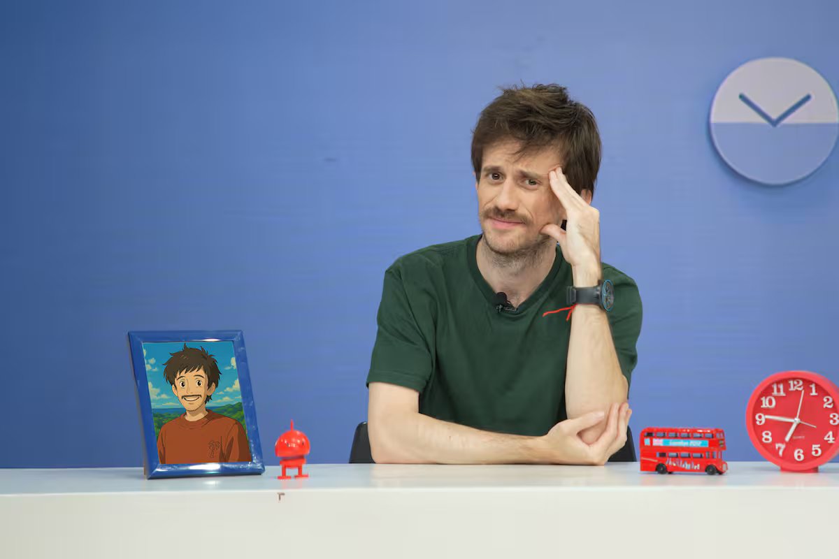 Argentina, você não vai entender. ele ateou fogo em sua própria motocicleta, anunciaram os aposentados de Adorni, e Scioli reapareceu com neve artificial.