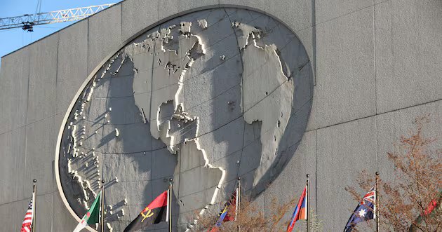 As atribuições da presidência distrital para 2026-2027 incluem ‘adaptações’ – Deseret News