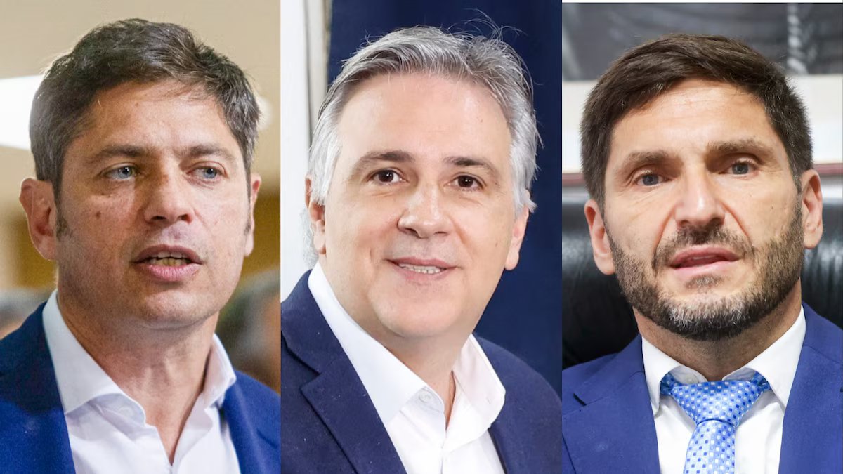 As províncias desistiram de 18 mil milhões de dólares em fundos nacionais ao longo de dois anos