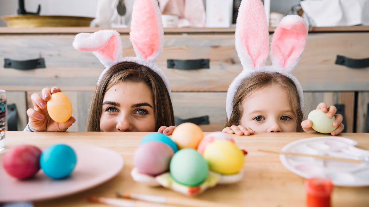 As quatro tradições mais inusitadas celebradas em todo o mundo