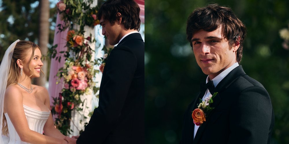 Ator de ‘Euphoria’ compartilha detalhes chocantes daquela cena sangrenta de Nate e revela como Jacob Elordi age no set | Jack Topalian, Jacob Elordi | Notícias e fofocas sobre celebridades | Entretenimento, fotos e vídeos