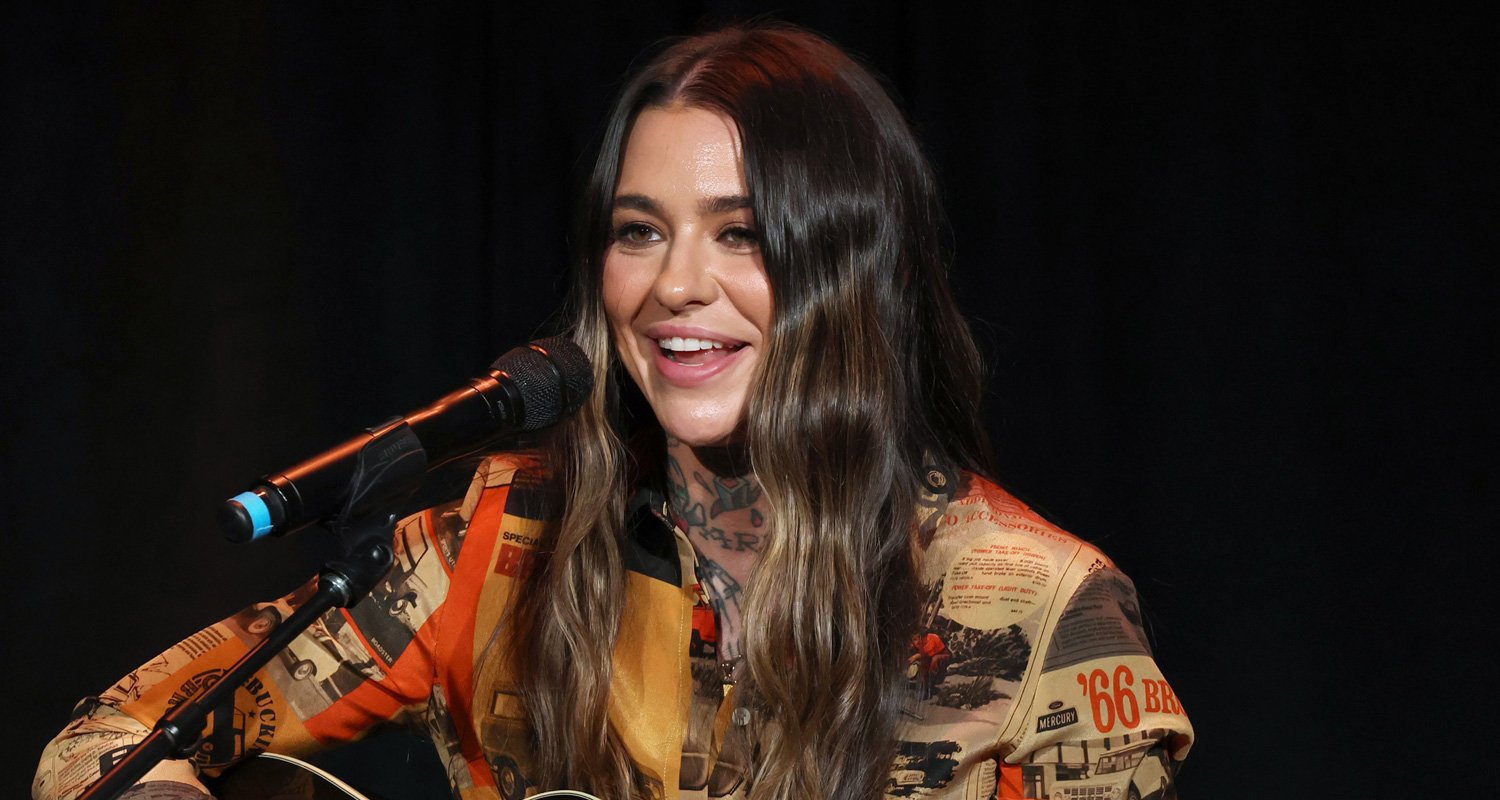 Atualização do elenco de ‘Dutton Ranch’: o cantor country Morgan Wade é o mais recente a se juntar ao spinoff de ‘Yellowstone’ | Elenco, Dutton Ranch, Morgan Wade, Paramount Plus, Televisão | Notícias e fofocas sobre celebridades | Entretenimento, fotos e vídeos