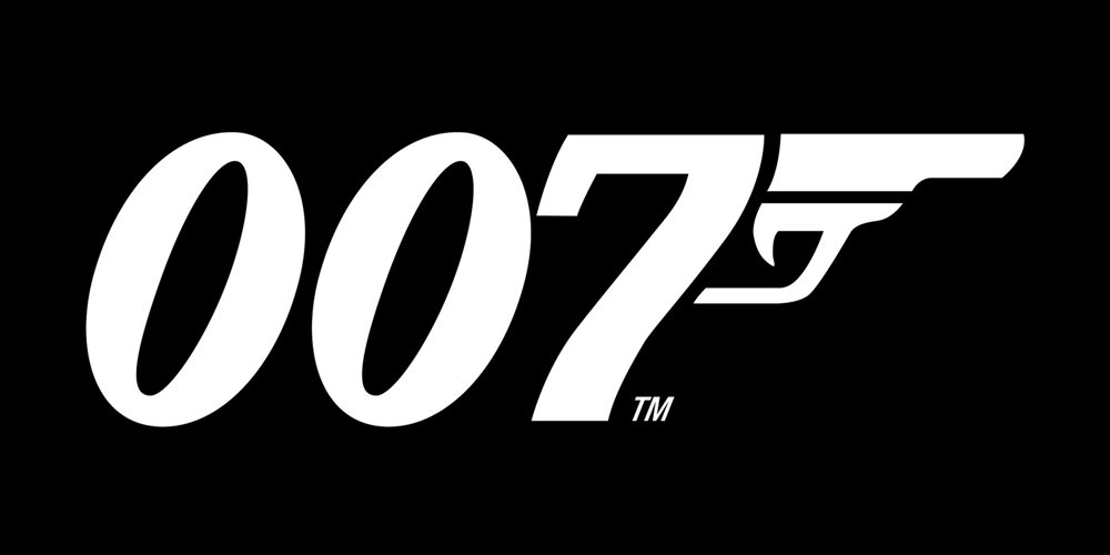Atualização do elenco de James Bond revelada pela Amazon MGM Studios | James Bond | Notícias e fofocas sobre celebridades | Entretenimento, fotos e vídeos