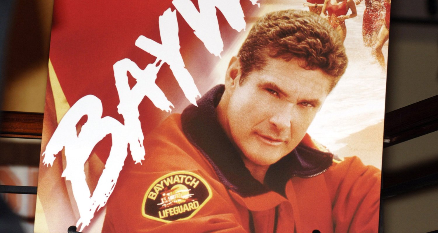 Atualizações de elenco de reinicialização de ‘Baywatch’: 2 atores OG reprisam papéis, 14 atores juntam-se ao elenco | Baywatch, Casting, EG, evergreen, Fox, Slideshow, Televisão | Notícias e fofocas sobre celebridades | Entretenimento, fotos e vídeos