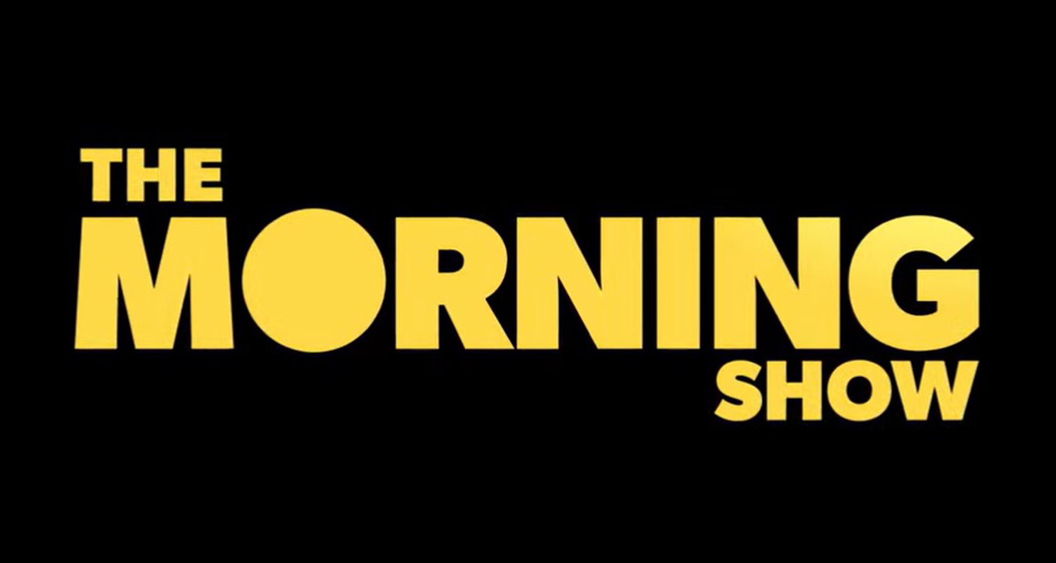 Atualizações do elenco da 5ª temporada de ‘The Morning Show’: 4 atores entram no elenco, 10 estrelas confirmadas para retornar, 2 estrelas saem | apple tv plus, apple tv+, casting, EG, evergreen, apresentação de slides, televisão, The Morning Show | Notícias e fofocas sobre celebridades | Entretenimento, fotos e vídeos