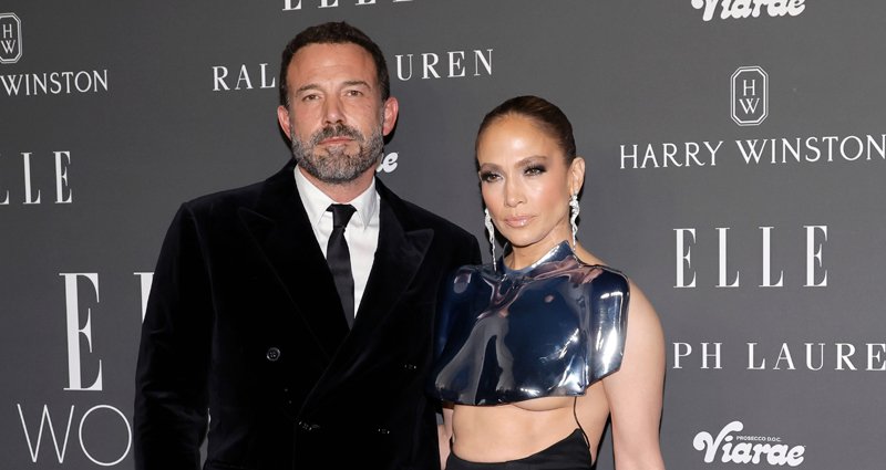 Ben Affleck dá a Jennifer Lopez sua parte de sua casa de US$ 60 milhões de graça | Ben Affleck, Jennifer Lopez | Notícias e fofocas sobre celebridades | Entretenimento, fotos e vídeos