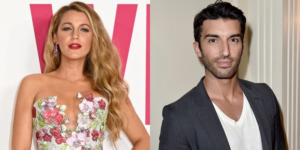 Blake Lively e Justin Baldoni serão julgados quando as negociações de acordo terminarem | Blake Lively, Justin Baldoni | Notícias e fofocas sobre celebridades | Entretenimento, fotos e vídeos