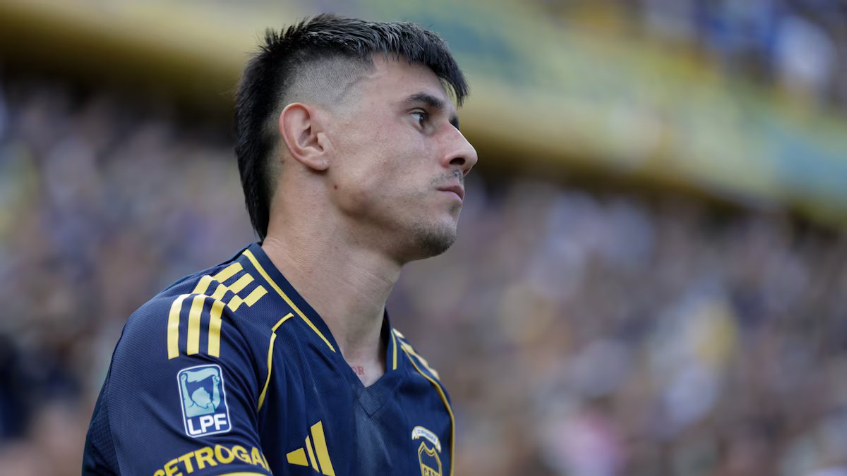 Boca vs. Workshops hoje. horário e como assistir a transmissão ao vivo do Torneio Apertura