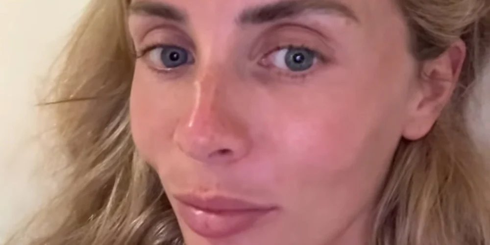 Bonnie Blue admite ter fingido sua gravidez como parte de uma manobra de ‘Rage Bait’ | Bonnie Blue, apenas fãs, Tia Billinger | Notícias e fofocas sobre celebridades | Entretenimento, fotos e vídeos