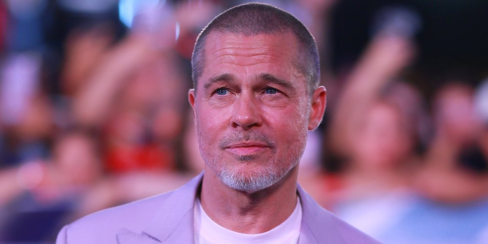 Brad Pitt recebe grande pagamento por ‘Aventuras de Cliff Booth’: salário revelado | Brad Pitt, Filmes, Netflix, As Aventuras de Cliff Booth | Notícias e fofocas sobre celebridades | Entretenimento, fotos e vídeos