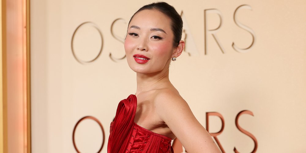 Breakout de ‘Sinners’ Li Jun Li Lands papel na terceira temporada de ‘The Last of Us’ | 00 | Notícias e fofocas sobre celebridades | Entretenimento, fotos e vídeos