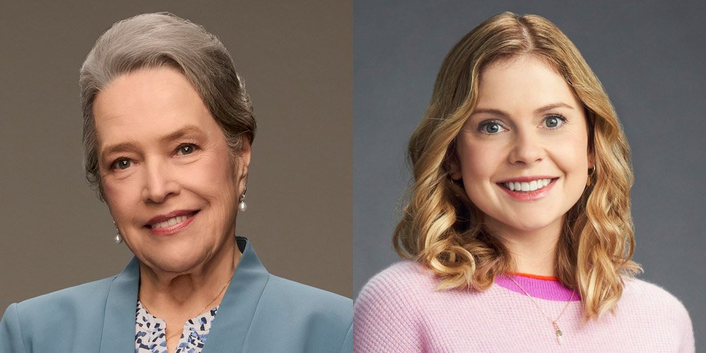 CBS revela programação de programas de TV de outono com grandes mudanças: ‘Ghosts’, ‘Matlock’, mais programas adiados no meio da temporada | CBS, Ghosts, Longform, Matlock, NCIS, NCIS: Nova York, Televisão | Notícias e fofocas sobre celebridades | Entretenimento, fotos e vídeos