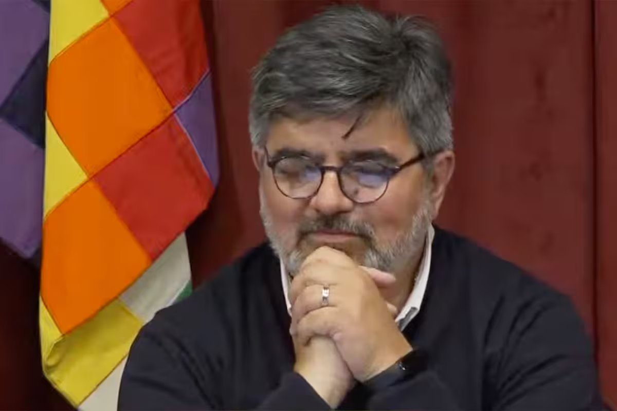 Câmara do Trabalho suspendeu decisão do juiz de suspender as reformas trabalhistas