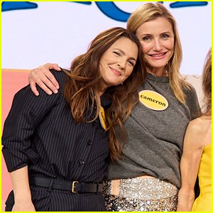 Cameron Diaz e Drew Barrymore refletem sobre os perigos das redes sociais e o momento em que tudo mudou depois de ‘As Panteras 2’ | Cameron Diaz Drew Barrymore Jonah Hill Keanu Reeves Matt Bomer Filmes Resultados Susan Lucci | Notícias e fofocas sobre celebridades | Entretenimento, fotos e vídeos