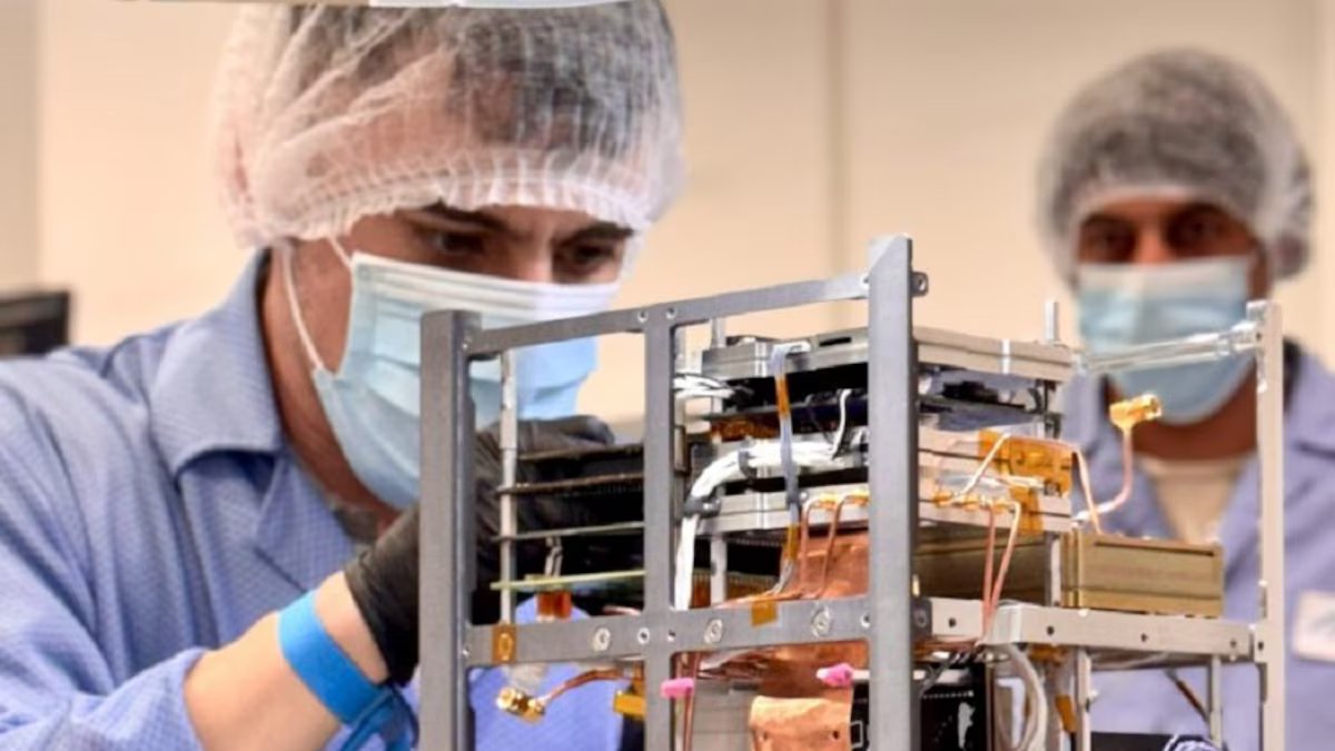 Cartas de leitores. Lições do Código de Hamurabi para a realidade argentina, mais humildade e boa sabedoria, afaste-se