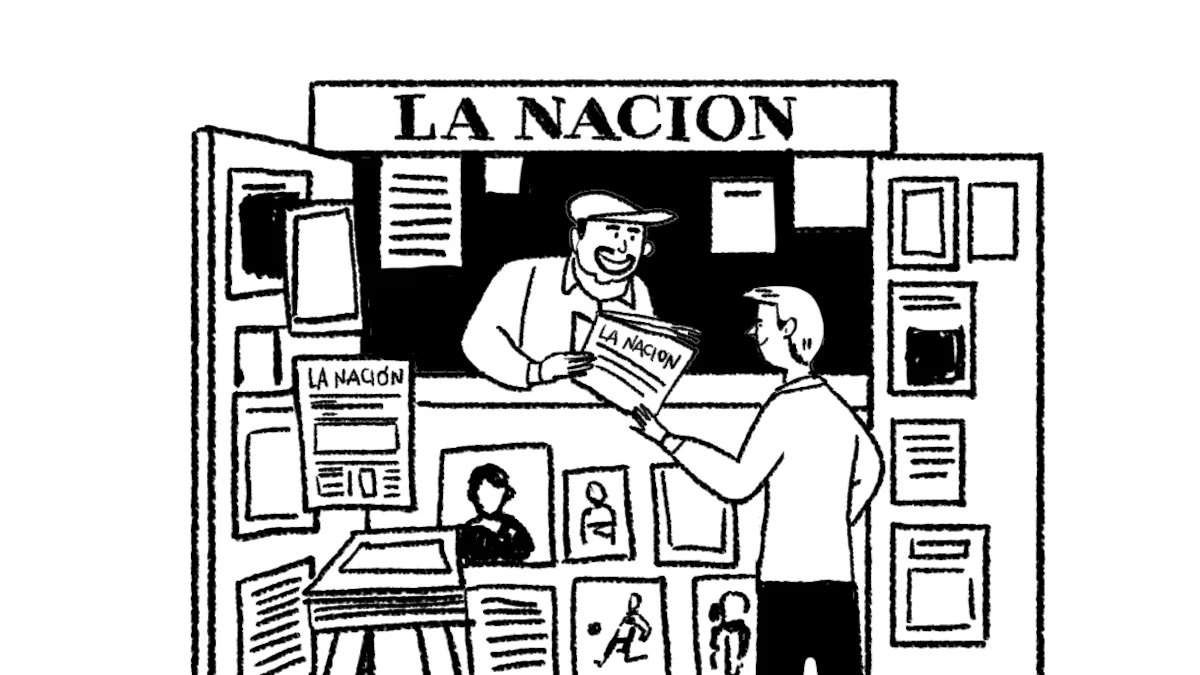 Cartas de leitores. Recuperação de valor, inconformidade, Quando a lei deixa de governar a rua