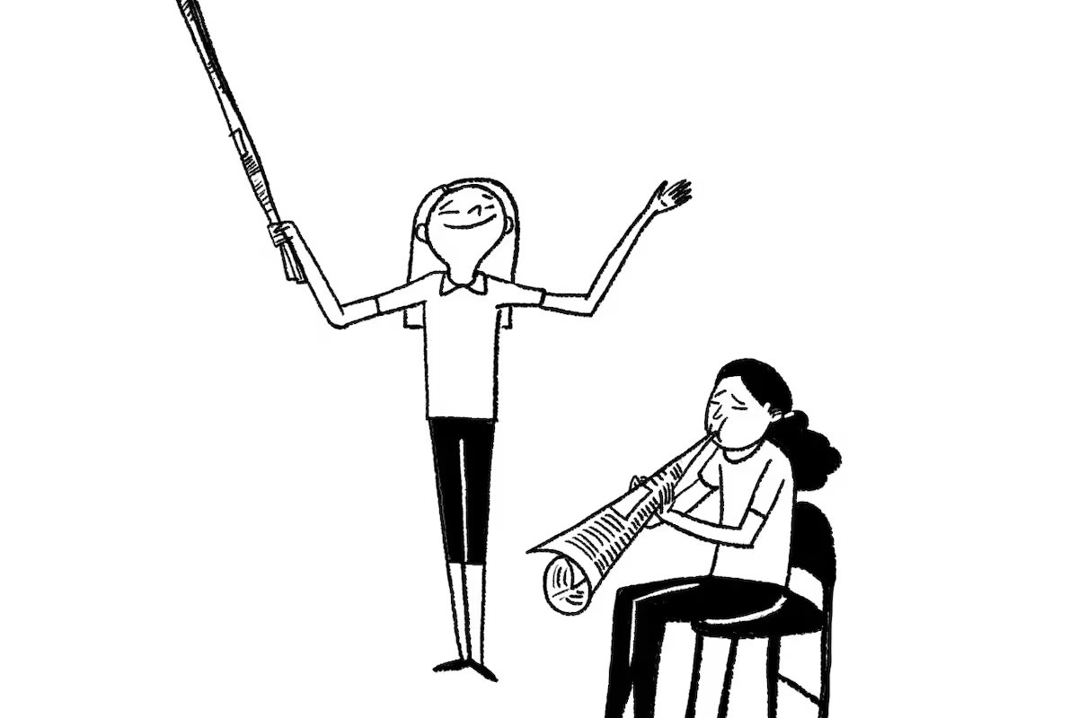 Cartas de leitores. Violência diária, preferência, derrota de Orbán